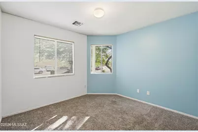 5342 S Newcastle Court, Tucson, AZ 85746 - Photo 26
