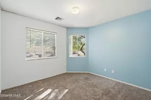 5342 S Newcastle Ct, Tucson, AZ 85746 - Photo 26
