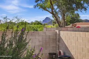 5342 S Newcastle Ct, Tucson, AZ 85746 - Photo 34