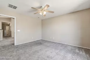 5342 S Newcastle Ct, Tucson, AZ 85746 - Photo 18