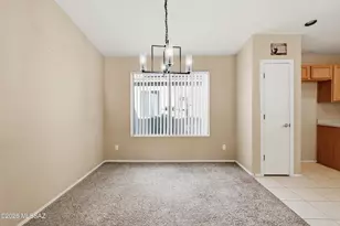 5342 S Newcastle Ct, Tucson, AZ 85746 - Photo 8