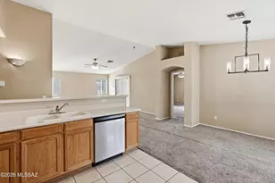 5342 S Newcastle Ct, Tucson, AZ 85746 - Photo 10