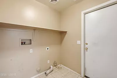 5342 S Newcastle Court, Tucson, AZ 85746 - Photo 30