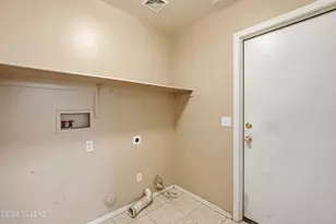 5342 S Newcastle Ct, Tucson, AZ 85746 - Photo 30