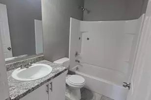 1013 E 36th St, Tucson, AZ 85713 - Photo 10