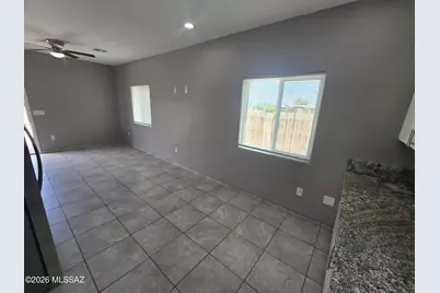 1013 E 36th Street #2, Tucson, AZ 85713 - Photo 2