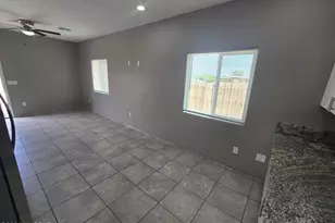 1013 E 36th St, Tucson, AZ 85713 - Photo 2