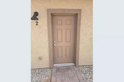 1013 E 36th Street #2, Tucson, AZ 85713 - Photo 4