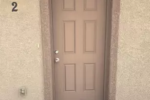 1013 E 36th St, Tucson, AZ 85713 - Photo 4