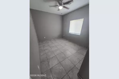 1013 E 36th Street #2, Tucson, AZ 85713 - Photo 6