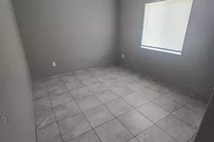 1013 E 36th St, Tucson, AZ 85713 - Photo 6