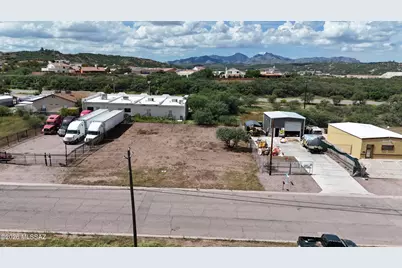 1150 Circulo Mercado #19, Rio Rico, AZ 85648 - Photo 2