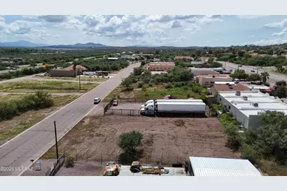 1150 Circulo Mercado #19, Rio Rico, AZ 85648 - Photo 4
