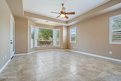 36220 S Desert Sun Drive, Tucson, AZ 85739 - Photo 14