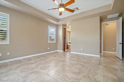 36220 S Desert Sun Drive, Tucson, AZ 85739 - Photo 34