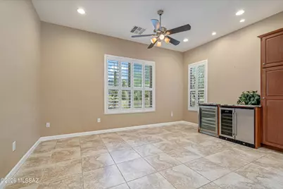 36220 S Desert Sun Drive, Tucson, AZ 85739 - Photo 12