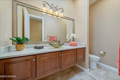 36220 S Desert Sun Drive, Tucson, AZ 85739 - Photo 38