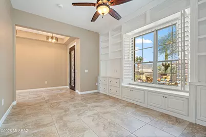 36220 S Desert Sun Drive, Tucson, AZ 85739 - Photo 24
