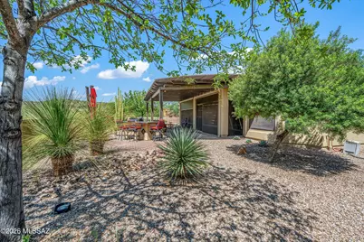 36220 S Desert Sun Drive, Tucson, AZ 85739 - Photo 44