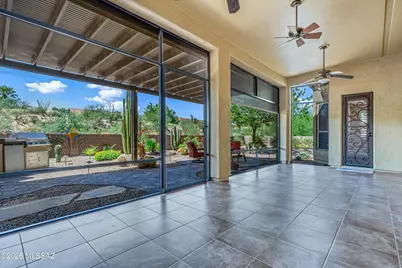 36220 S Desert Sun Drive, Tucson, AZ 85739 - Photo 18