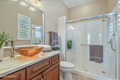 36220 S Desert Sun Drive, Tucson, AZ 85739 - Photo 40