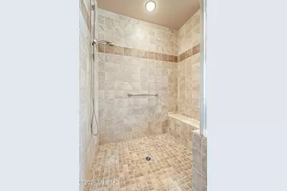 36220 S Desert Sun Drive, Tucson, AZ 85739 - Photo 36