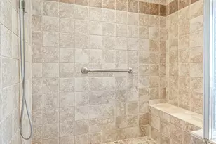 36220 S Desert Sun Dr, Tucson, AZ 85739 - Photo 36