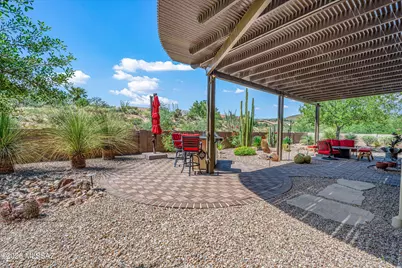 36220 S Desert Sun Drive, Tucson, AZ 85739 - Photo 42