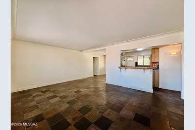 6060 E 2nd Street, Tucson, AZ 85711 - Photo 8