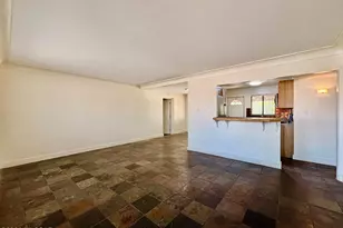 6060 E 2nd St, Tucson, AZ 85711 - Photo 8