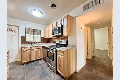 6060 E 2nd Street, Tucson, AZ 85711 - Photo 14