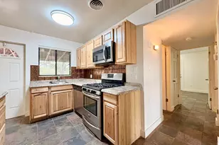6060 E 2nd St, Tucson, AZ 85711 - Photo 14