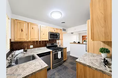 6060 E 2nd Street, Tucson, AZ 85711 - Photo 16