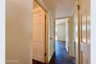 6060 E 2nd Street, Tucson, AZ 85711 - Photo 24