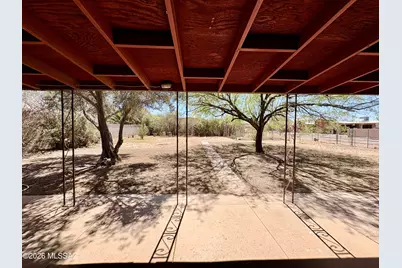 6060 E 2nd Street, Tucson, AZ 85711 - Photo 36