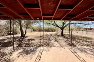 6060 E 2nd St, Tucson, AZ 85711 - Photo 36