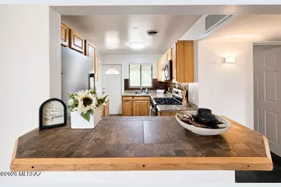 6060 E 2nd Street, Tucson, AZ 85711 - Photo 12