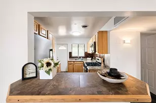 6060 E 2nd St, Tucson, AZ 85711 - Photo 12