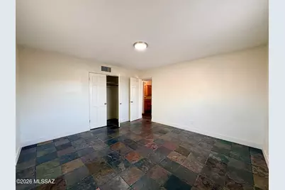6060 E 2nd Street, Tucson, AZ 85711 - Photo 28
