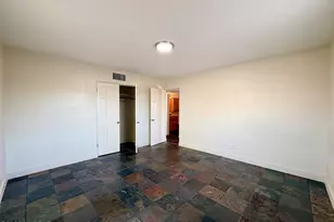 6060 E 2nd St, Tucson, AZ 85711 - Photo 28