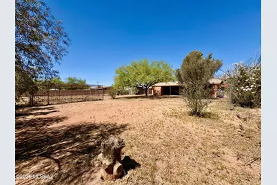 6060 E 2nd Street, Tucson, AZ 85711 - Photo 38