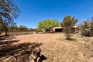6060 E 2nd St, Tucson, AZ 85711 - Photo 38