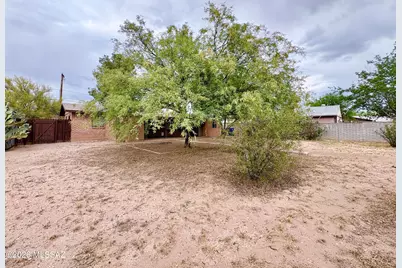 6060 E 2nd Street, Tucson, AZ 85711 - Photo 40