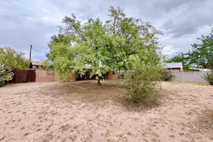 6060 E 2nd St, Tucson, AZ 85711 - Photo 40