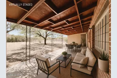 6060 E 2nd Street, Tucson, AZ 85711 - Photo 34