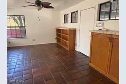 7127 E Calle Arturo, Tucson, AZ 85710 - Photo 10