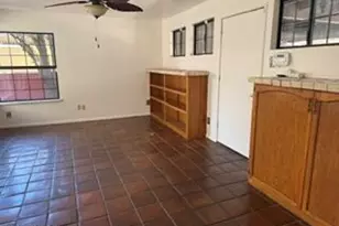 7127 E Calle Arturo, Tucson, AZ 85710 - Photo 10
