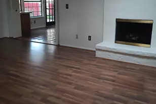 7127 E Calle Arturo, Tucson, AZ 85710 - Photo 10