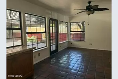 7127 E Calle Arturo, Tucson, AZ 85710 - Photo 12