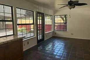 7127 E Calle Arturo, Tucson, AZ 85710 - Photo 12